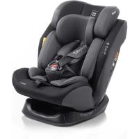 Silla de coche para niños sin isofix Adecuada para todas las edades Tamaño I-size - details 0