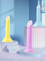 Leten Brand Juguete de Sensualidad para Adultos Estimulante de Sphincter Anal Autoerotismo Femenino - details 27