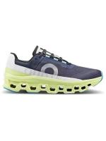 Designer Running shoes for Men Women Sneakers All Black White Pearl Glacier Pink Breathable Lightweight Tennis Shoes s Outdoor Sports Eur36-45 - details 9