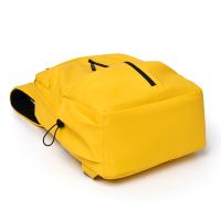 Mochilas de viaje para hombre y mujer, mochilas escolares clásicas para niños y niñas, bolsas recreativas - details 8