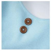 Accesorios Recién Nacido, Disfraz de Bebé Recién Nacido, Ropa de Fotografía para Niñas y Niños - details 2