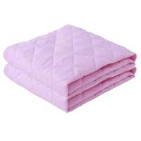 Pañal impermeable para bebé, alfombrilla para orina, funda para cambiador de cama simple, protector de sábana, 1 unidad - details 5