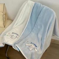 Albornoz súper suave para bebé recién nacido, Toalla de baño, manta cálida para dormir, envoltura para niños y niñas - details 3