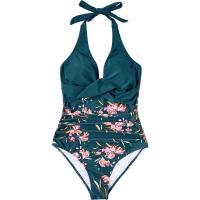 1 Peacock Blue Floral_2.jpg