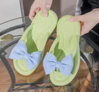 Zapatos de verano 2024 para mujer, cómodos, suaves, antideslizantes, resistentes al desgaste para el hogar y - details 11