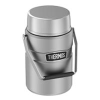 Acero inoxidable