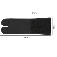 Wrap Pressure Finger Protective Gear Fix and Wrap the Fingers to Provide 360° Protection Cover for Finger Discomfort Wear - details 2