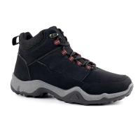 Precio al por mayor, botas Martin altas de buena calidad para hombres exteriores, zapatos personalizados - details 3