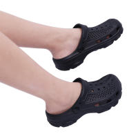 Sandalias ortopédicas suaves Crestar, pantuflas de playa de verano para hombres y mujeres con soporte de arco - details 21