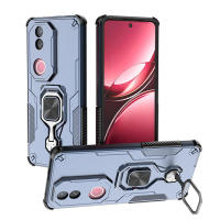Estuche rígido a prueba de golpes con soporte magnético, protector de teléfono celular para fundas Vivo V50 5G - details 2