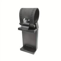 Soporte Universal para Teléfono en Volante de Coche Navegación con Ancho, Soporte para Teléfono Móvil para iPhone Xiaomi Samsung - details 8