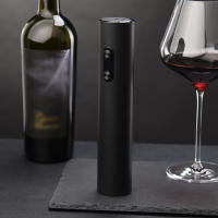 Sacacorchos eléctricosSacacorchos para vinoSacacorchos inalámbrico - details 10