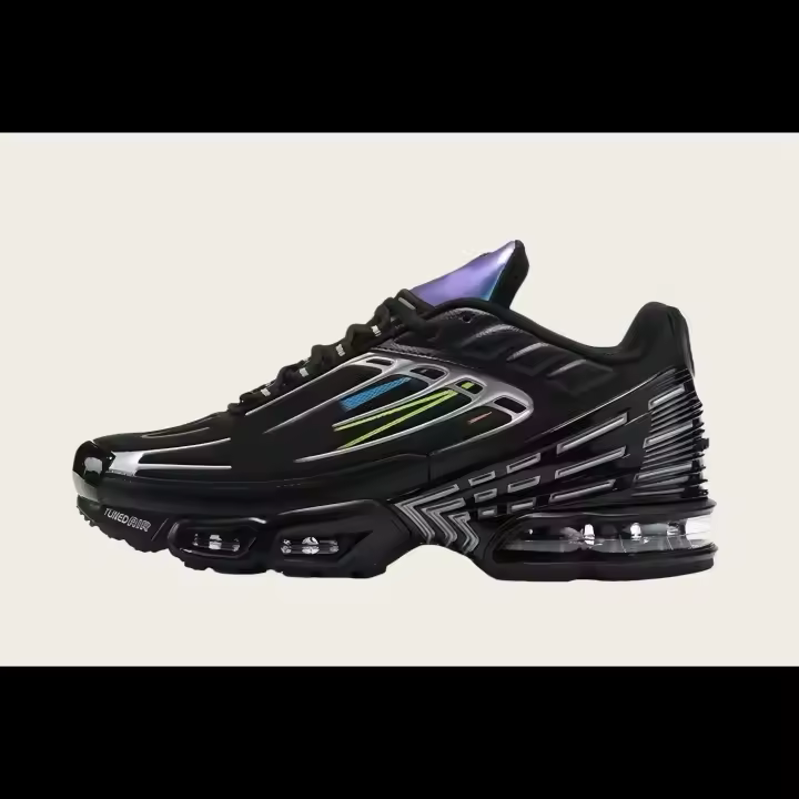 Zapatillas de Correr Blancas y Transpirables Zapatillas de Baloncesto Diseñadas para Caminar al Aire Libre Zapatillas Deportivas para Hombres y Mujeres - 1
