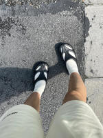 Zapatillas de Hombre para Verano al Aire Libre Deportes de Verano Diseño Único de Hueco - details 11