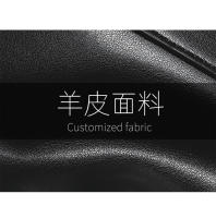 Bolso de mano unisex portátil, nuevo bolso, bolso de hombro para computadora de gran capacidad, bolso mensajero premium. - details 2