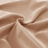Sábanas de Terciopelo Suaves para Spa de Belleza Cubierta de Mesa de Masaje Cálido - details 4
