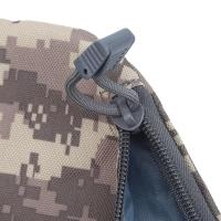 Funda táctica para pistola de almacenamiento, bolsa de nailon oculta para pistola, antirrobo, de camuflaje para caza, para hombro derecho - details 75