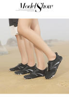 Zapatos de agua de natación para hombre y mujer, sandalias de playa para exteriores, zapatos acuáticos antideslizantes para buceo en Río y mar, Verano - details 11