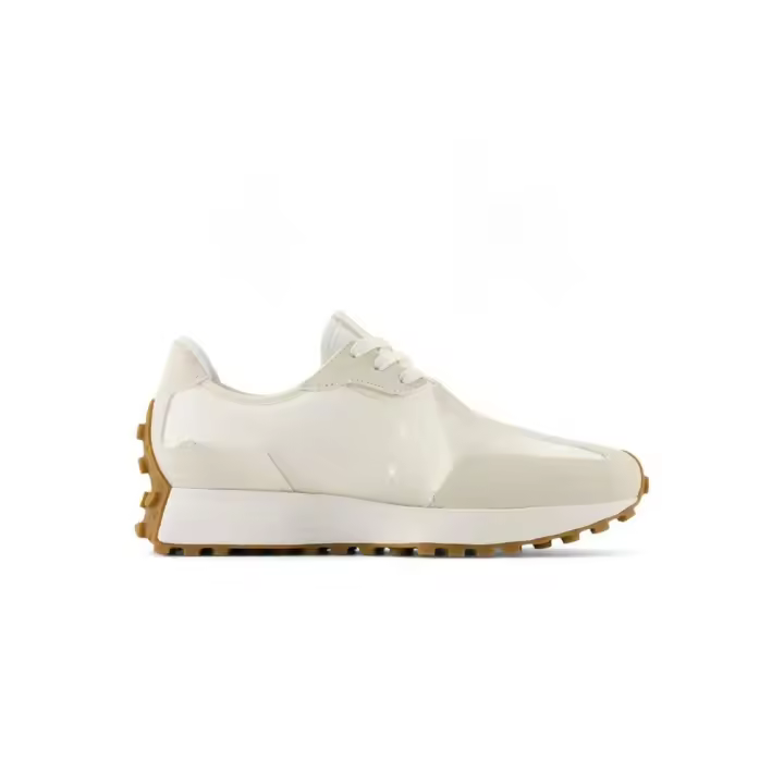 Zapatos de correr ligeros para deportes y ocio para mujer - 1