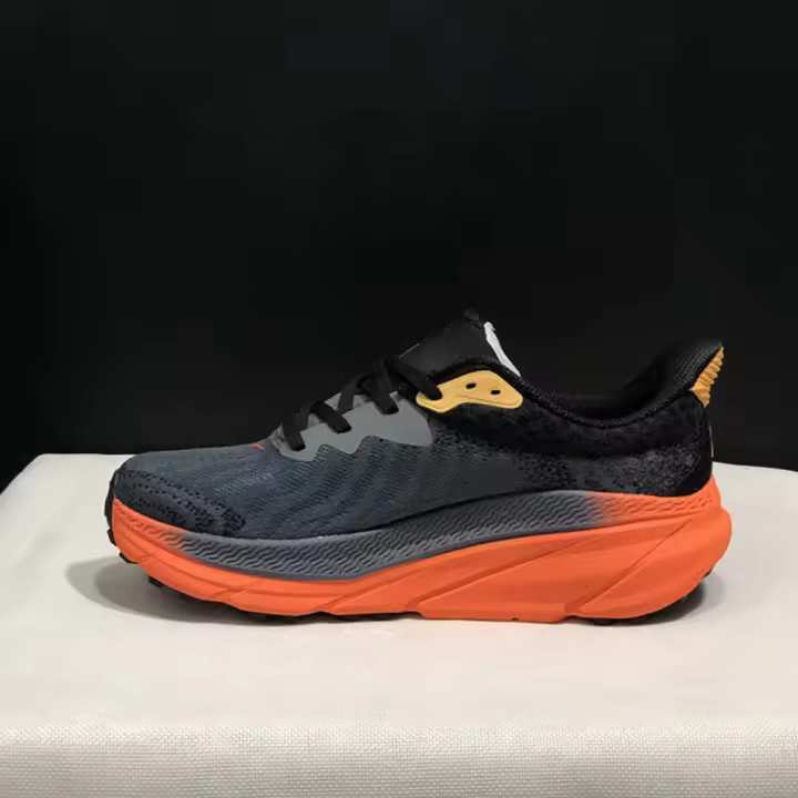 Nuevos Zapatillas Deportivas Transpirables para Hombres en Verano 2025 - 1