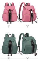 España Binba y Lola Mochila Mujer - details 17