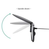 Gafas de visión diurna y nocturna UV400, lentes polarizadas con Clip, gafas antideslumbrantes para miopía, gafas de sol ligeras con Clip para conducir - details 3