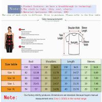 Camiseta Retro Callejera Aestética para Bebé Manga Corta Delgada Estampado de Letras Brasileñas Verdes Moda Casual para Mujeres Y2k - details 0
