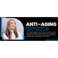 nad resveratrol supplement