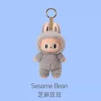 Accesorios de peluche POP MART Labubu - details 8