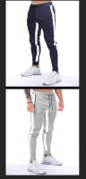 Leggings deportivos para hombre Pantalones deportivos para hombre Jogger Training - details 4
