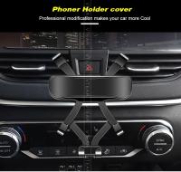 Soporte de Teléfono para Coche Vtear Soporte de Montaje de Dispositivo Electrónico Portátil - details 1