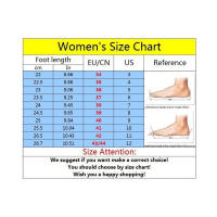 Nuevas sandalias planas de estilo elegante y cómodo para mujer de talla grande - details 4