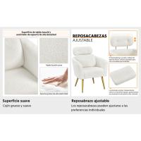 silla