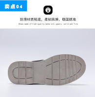 N_09.jpg