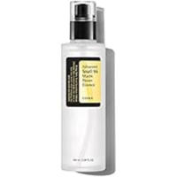 COSRX Snail Mucin 96% Power Repairing Essence 3.38 fl.oz, 100ml, Hydrating Serum for Face with Sn...
