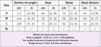 Mono de Yoga para Mujer Kailuoka Sexy Fitness Romper Sin Mangas y Espalda Disfraz Deportivo Corto en Color Sólido para Otoño e Invierno Material Exterior de Nylon - details 0