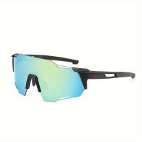 Gafas ultraligeras para hombres y mujeres - muy adecuadas para actividades de alto impacto, brazos ajustables, seguras y cómodas - aptas para estilos de vida femeninos - details 9