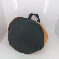 Bolsa de cultivo de plantas de 2 galones y 5 galones, herramienta de jardín para el hogar, 7 galones, 10 galones, tela ETA para plantar flores y frutas - details 17