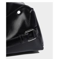 Bolso De Mano De Gran Capacidad De Moda Para Mujer 2025 Nueva Mochila Cruzada De Hombro De Viajero De Primavera Y Verano - details 15