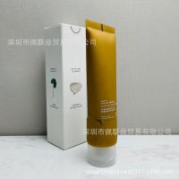 Centella Face Wash Hidratante Limpiador de ácido Control de aceite calmante - details 4