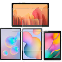 Protector de pantalla de vidrio templado para Samsung Galaxy Tab, S8, S7, S6 lite, S5E, Tab A7, A 8,0, 8,7, 10,1, 10,4, 10,5, 2021, 11, 2020, 2019, 2022 - details 0