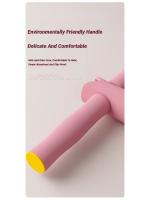 Tensor de cuatro tubos multifuncional para el hogar Fitness Yoga Fortalecimiento abdominal Banda elástica Cuerda de tensión Asistencia para sentarse - details 6