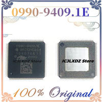 Placa de Computadora Original 1pcs/lote 0990-9409.1E 0990-9409 0990 9409 105070E11 Accesorios para Automóviles y Auto Parts QFP-100 - details 0