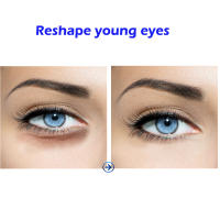 Crema de Cuidado de Ojos Instantáneo Anti-Ojeras Serum Hidratante para Eliminación de Arrugas - details 4