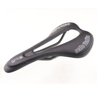 Selle Italia-asiento de fibra de carbono para bicicleta de montaña, Sillín para bici de carretera, Mtb - details 0