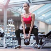 Protectores de Rodilla para Niños y Jóvenes Pares de Rodillas de Esponja Antideslizantes para Deportes, Patinaje, Ciclismo Hechos en China - details 9