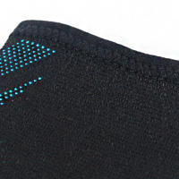Codera protectora de brazo para golfista, manga de buen rendimiento, mantiene la estabilidad de las articulaciones - details 2