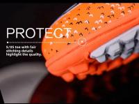 Zapatos deportivos de fútbol para hombre, botines especiales de competición de entrenamiento, botas de fútbol transpirables hechas en China, novedad de primavera y verano - details 15