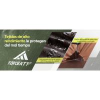 Tienda De Campaña