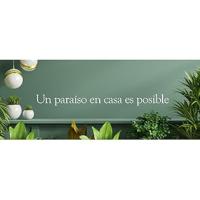 Colchón Viscoelástico Oro Reversible 90 x 190 cm, Ideal para Camas Nido o Literas, Firmeza y Confort Óptimos - details 10